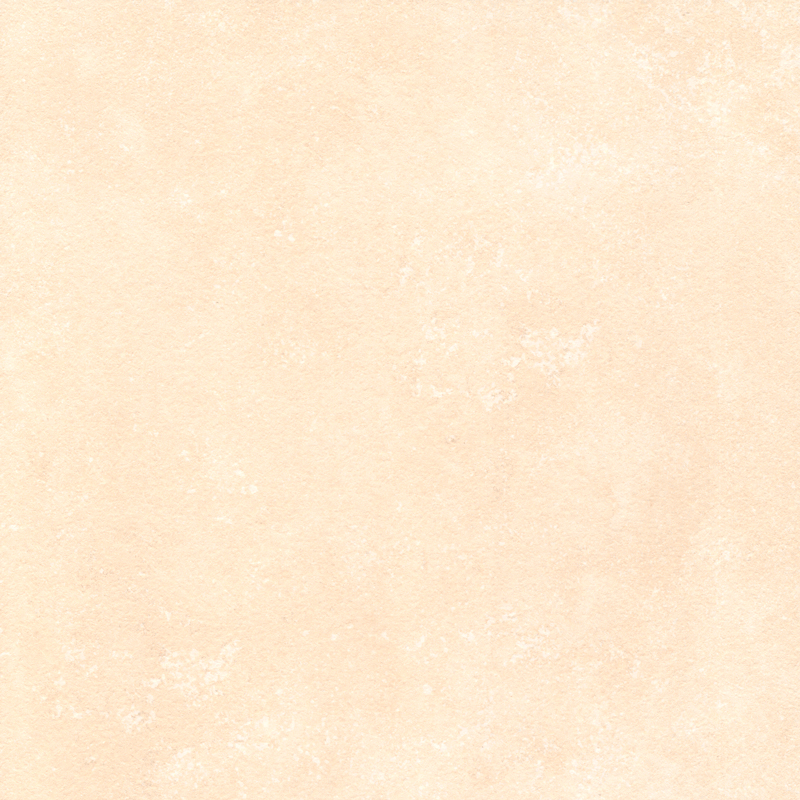 Керамогранит EXAGRES Stone Base Cream 33×33