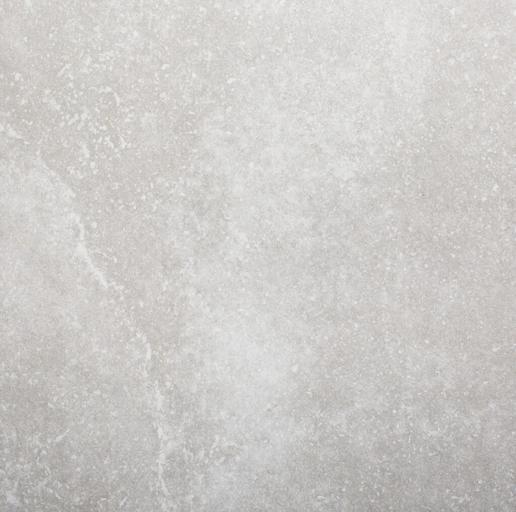 Керамогранит EXAGRES Stone Base Gris 33×33