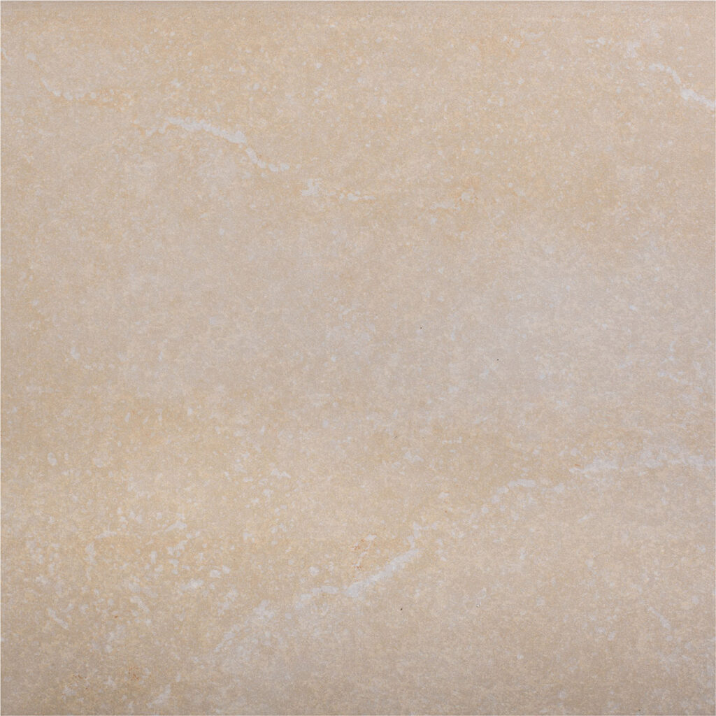 Керамогранит EXAGRES Stone Base Ocre 33×33
