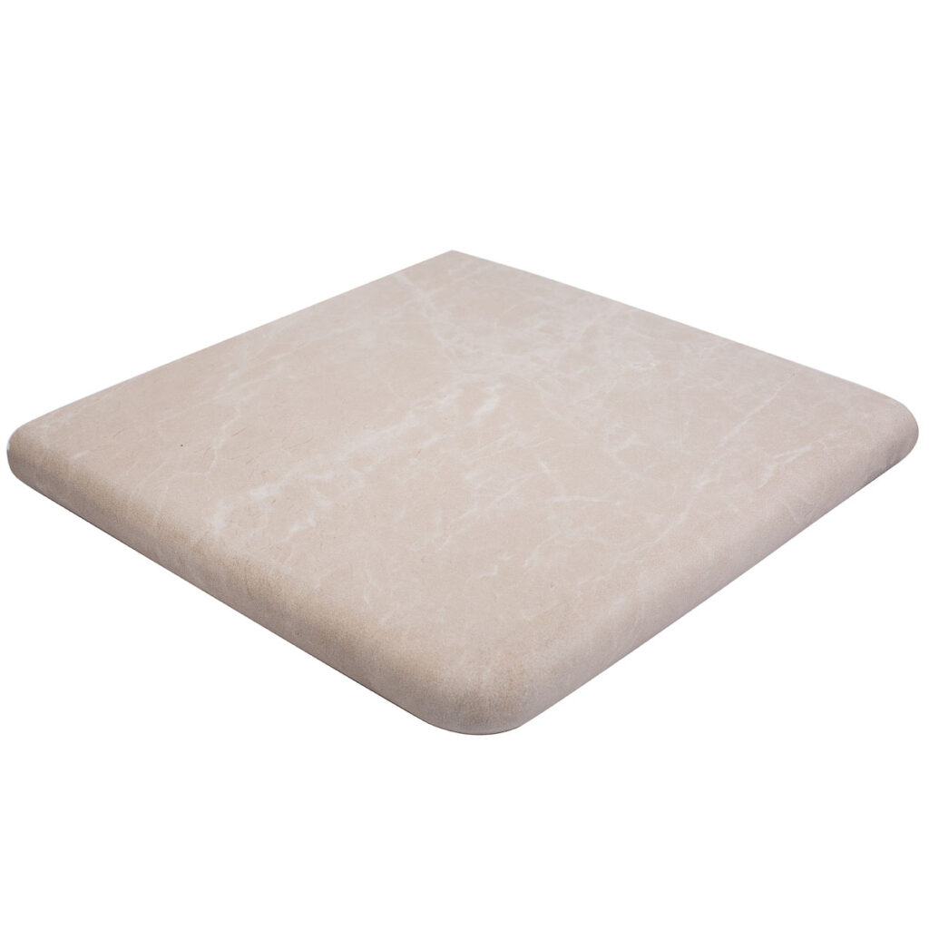 Керамогранит EXAGRES Nevada Cartabon Lime 33×33