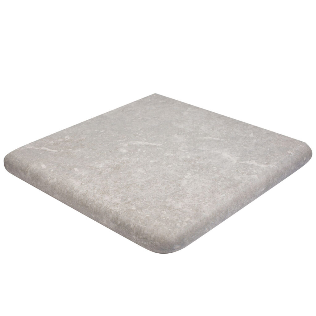 Керамогранит EXAGRES Stone Cartabon Gris 33×33