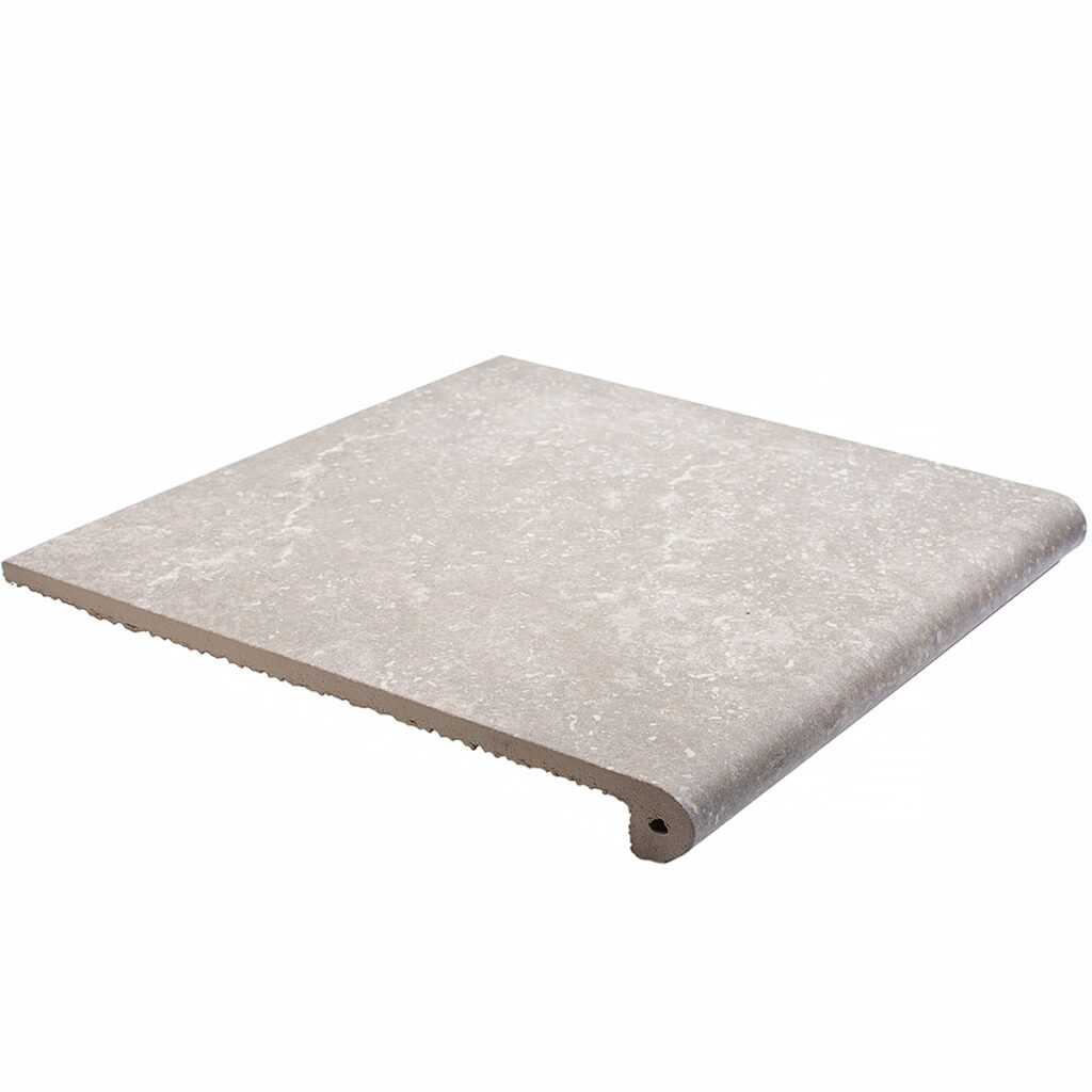 Керамогранит EXAGRES Stone Peldano Gris 33×33