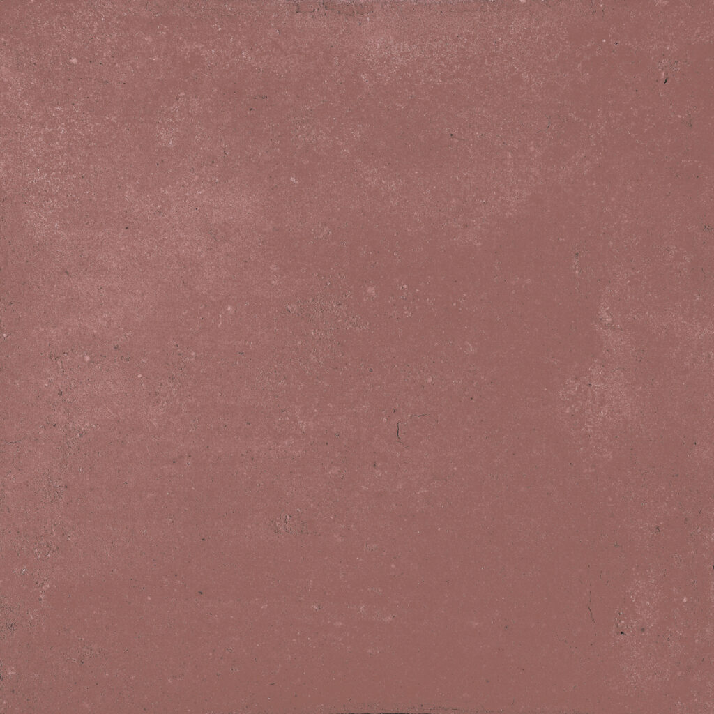 Керамогранит SMILE TILE Concept Berry 19,8×19,8