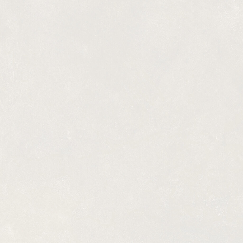 Керамогранит SMILE TILE Concept Blanco 19,8×19,8