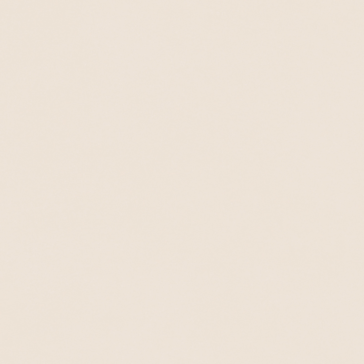 Керамогранит SMILE TILE Concept Cream 19,8×19,8
