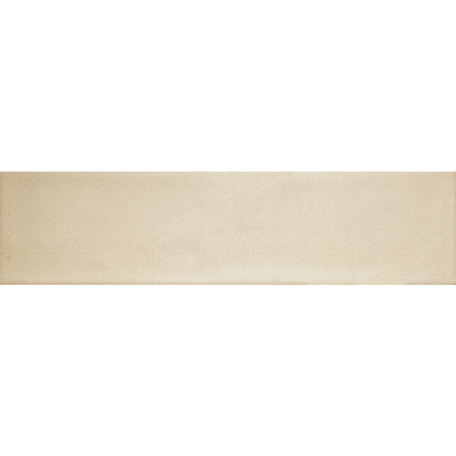 Керамическая Плитка SMILE TILE Fabia Gobi 7,5×30