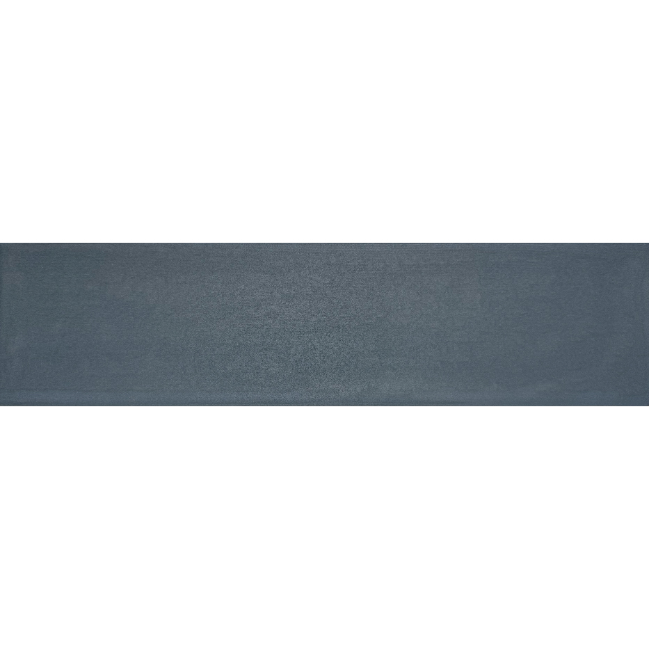 Керамическая Плитка SMILE TILE Fabia Jeans 7,5×30