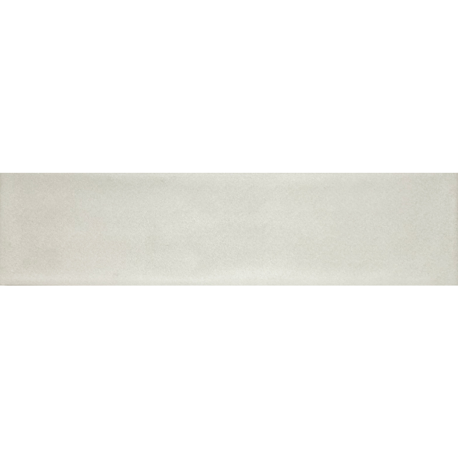 Керамическая Плитка SMILE TILE Fabia Plume 7,5×30