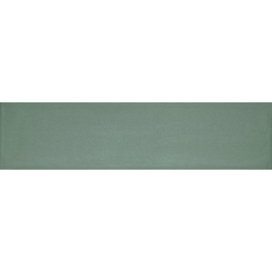 Керамическая Плитка SMILE TILE Fabia Sage 7,5×30