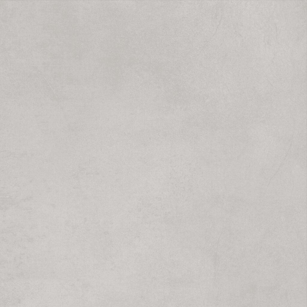 Керамогранит SMILE TILE Concept Grigio 19,8×19,8