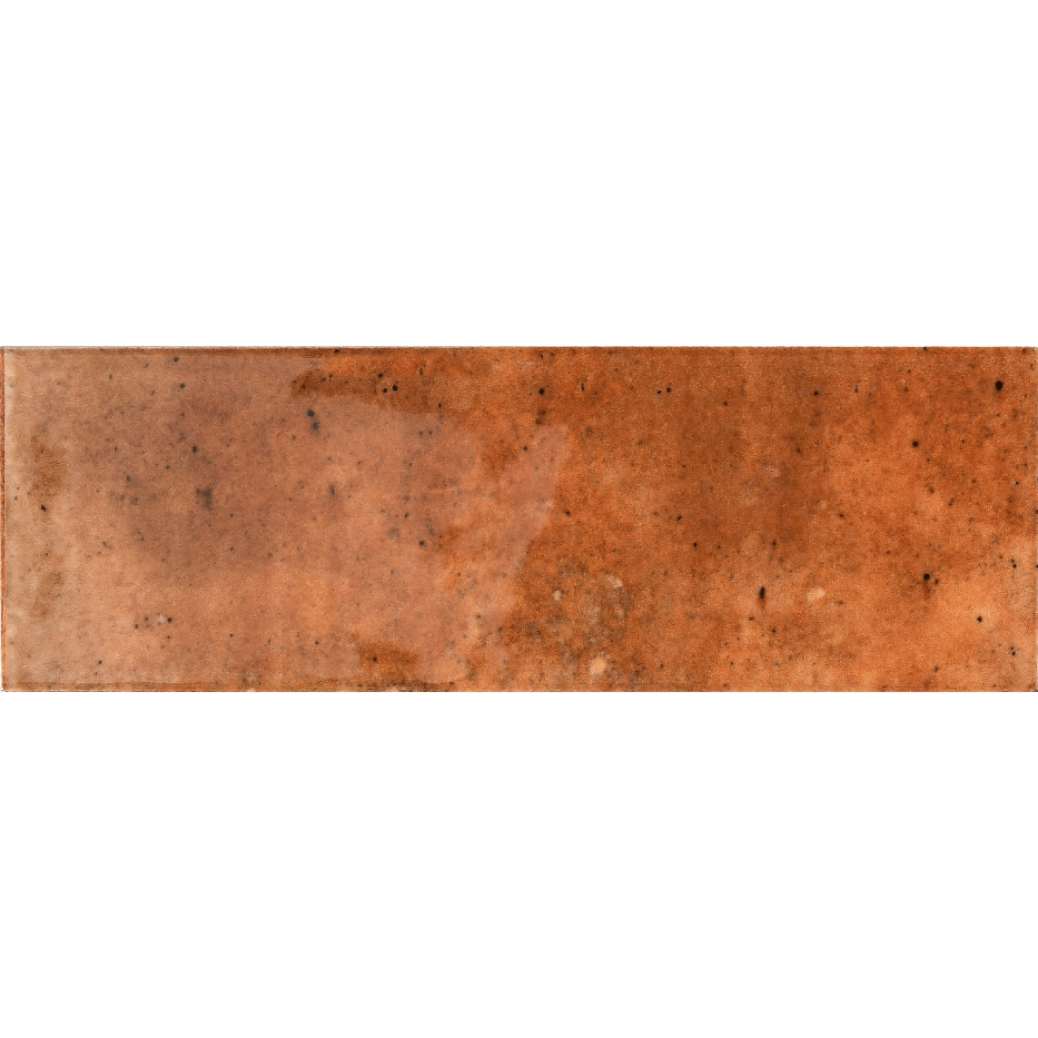 Керамическая Плитка SMILE TILE Jazz Amber 6,1×22,5