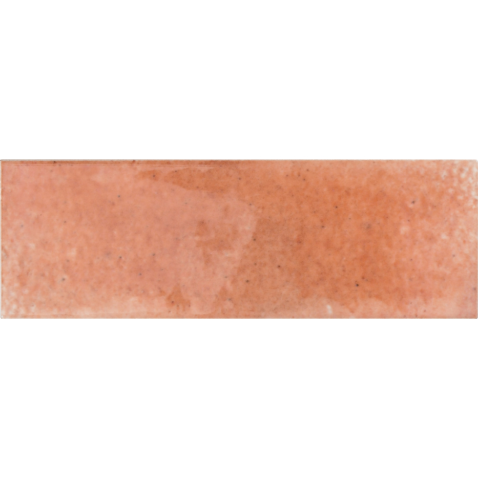 Керамическая Плитка SMILE TILE Jazz Coral 6,1×22,5