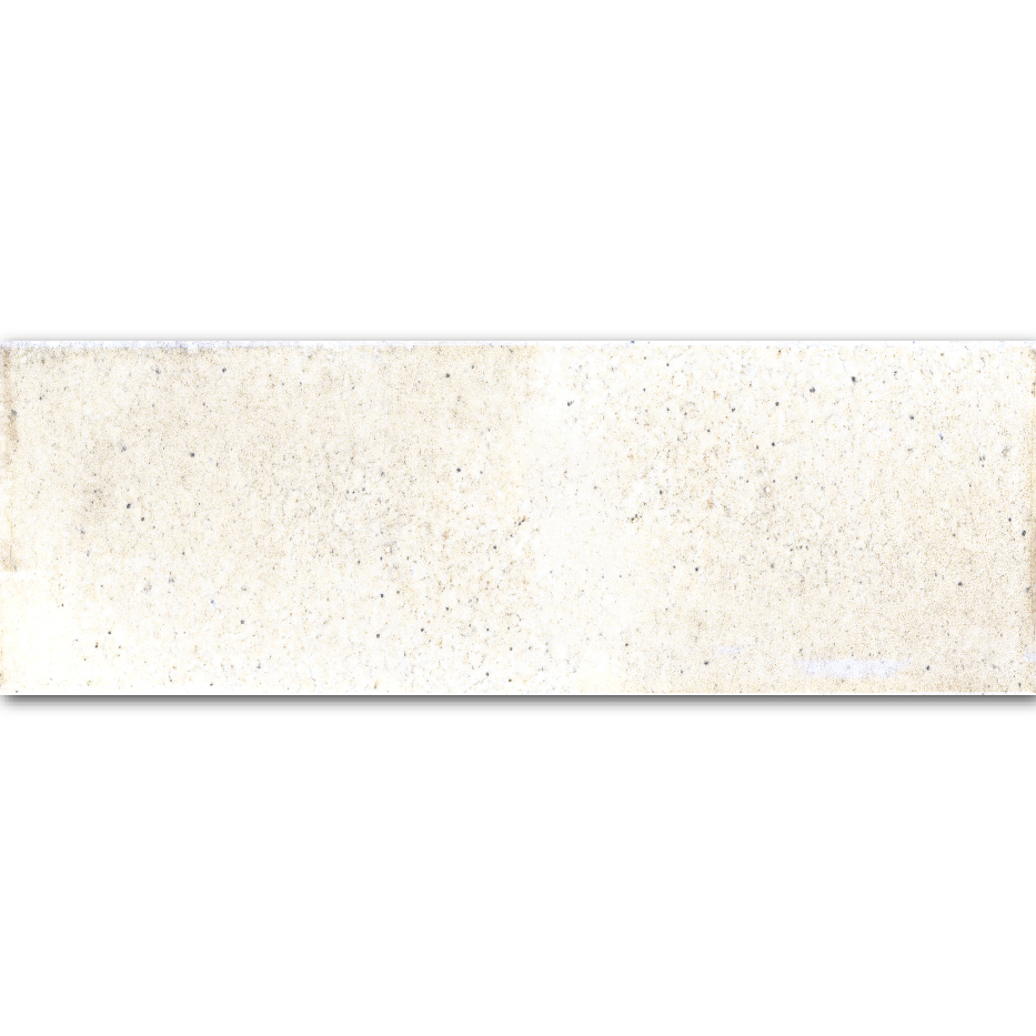 Керамическая Плитка SMILE TILE Jazz Cream 6,1×22,5