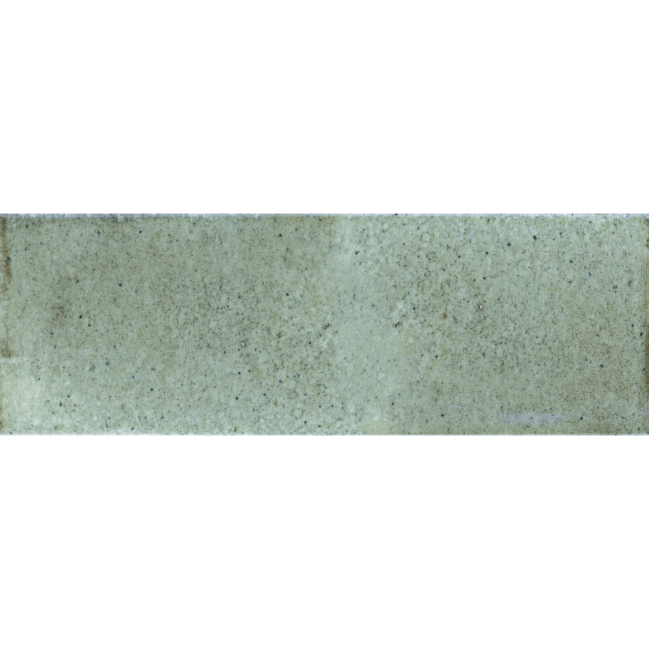 Керамическая Плитка SMILE TILE Jazz Mint 6,1×22,5