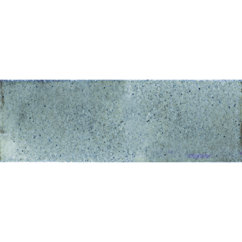 Керамическая Плитка SMILE TILE Jazz Ocean Blue 6,1×22,5