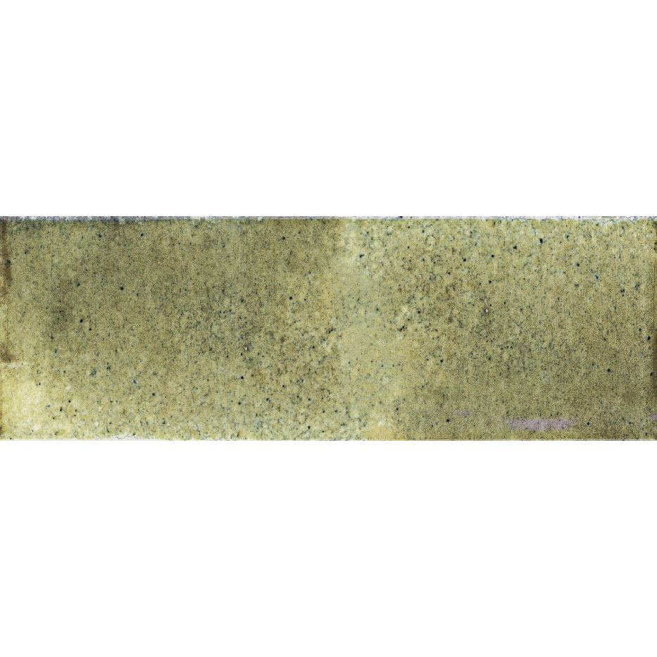 Керамическая Плитка SMILE TILE Jazz Olive 6,1×22,5