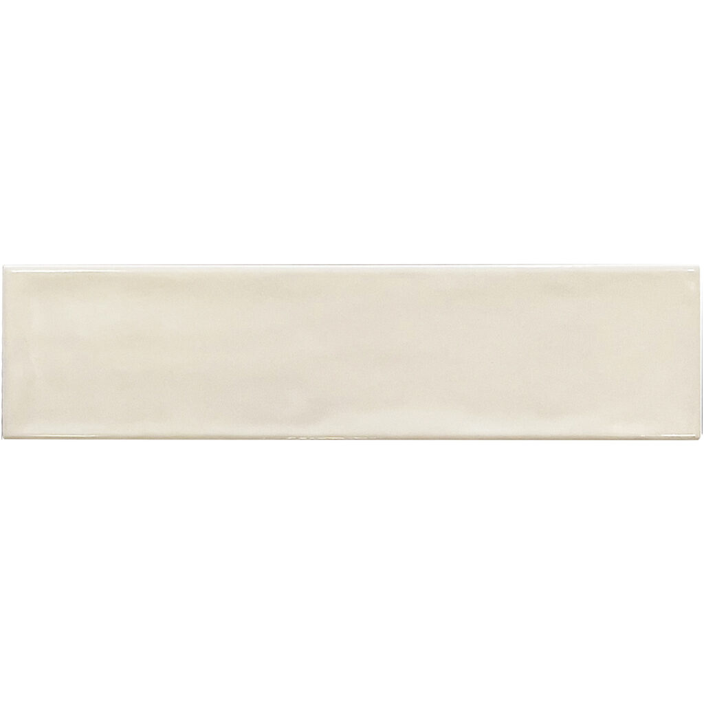 Керамическая Плитка SMILE TILE Liguria Cream 7,5×30