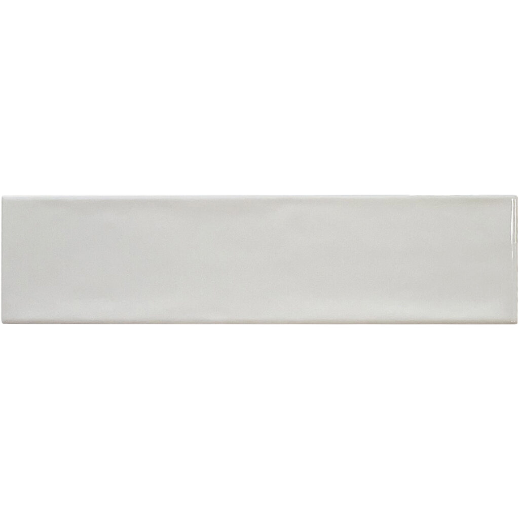 Керамическая Плитка SMILE TILE Liguria Grey 7,5×30