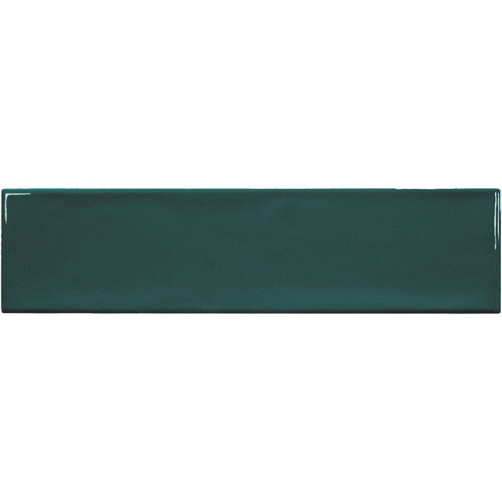 Керамическая Плитка SMILE TILE Liguria Jungle 7,5×30