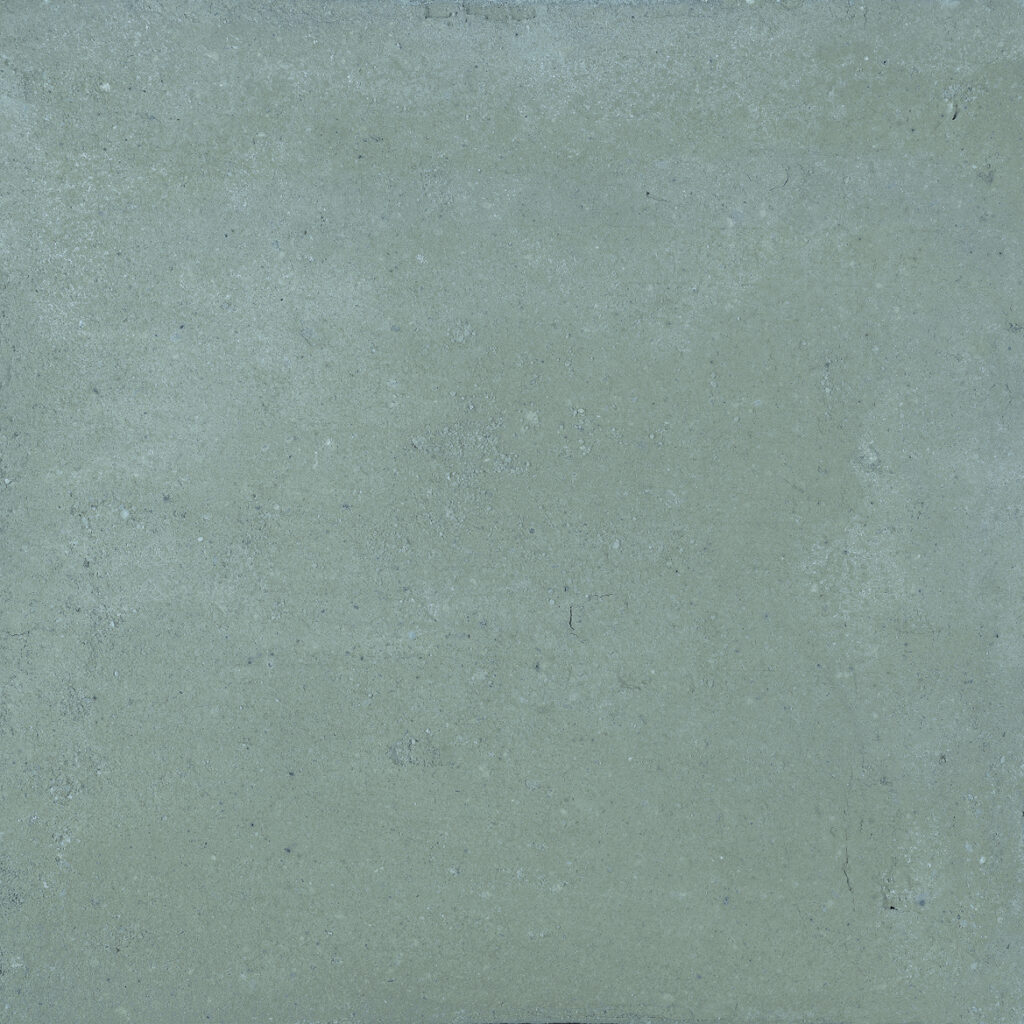 Керамогранит SMILE TILE Concept Mentol 19,8×19,8