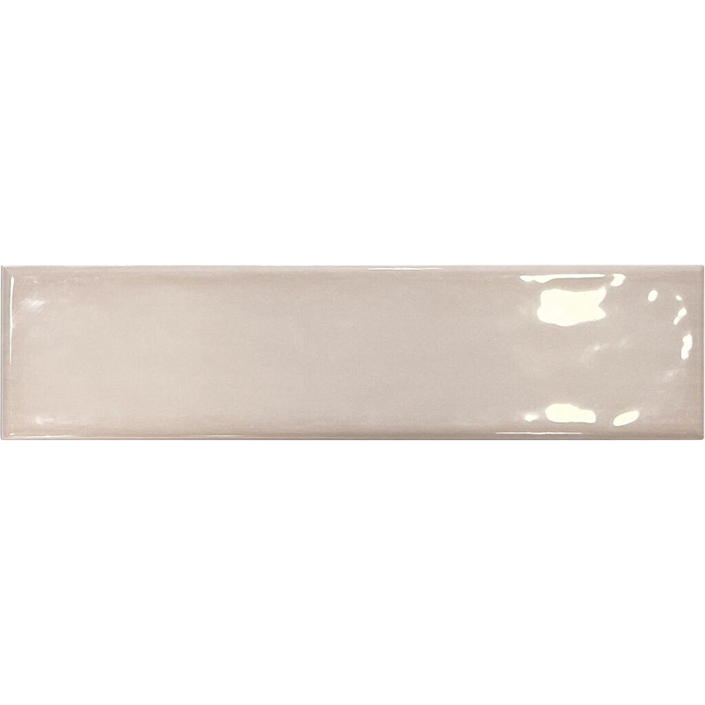 Керамическая Плитка SMILE TILE Monte Beige 10×40