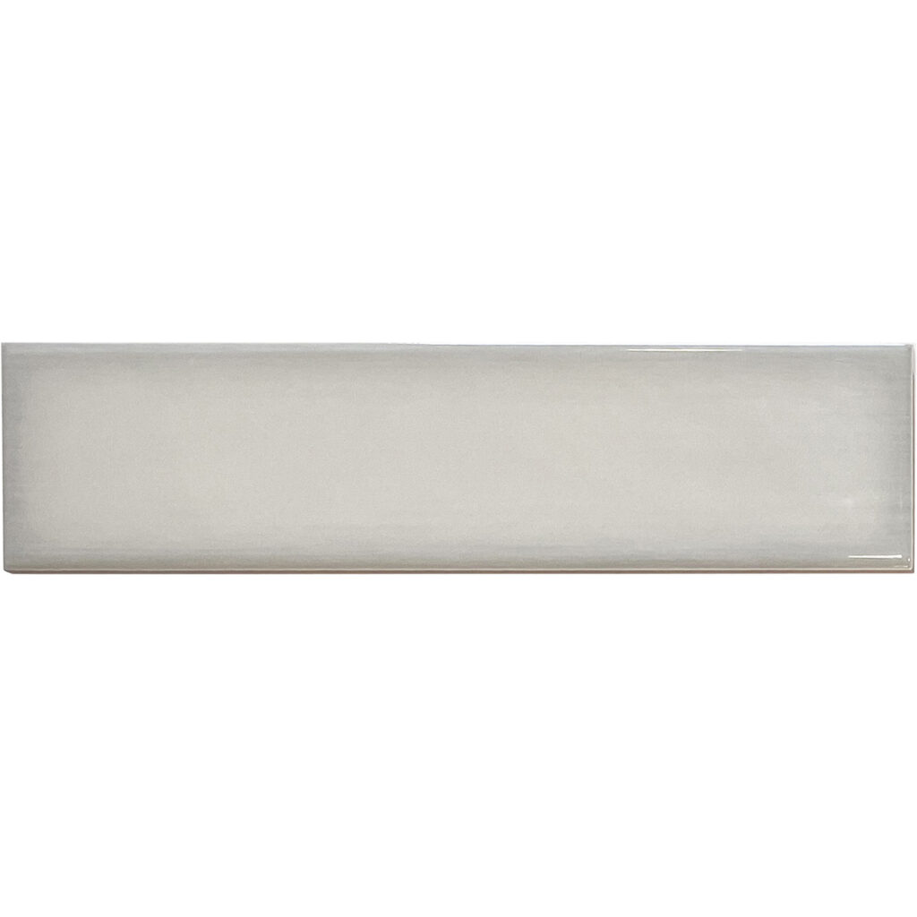 Керамическая Плитка SMILE TILE Monte Grey 10×40