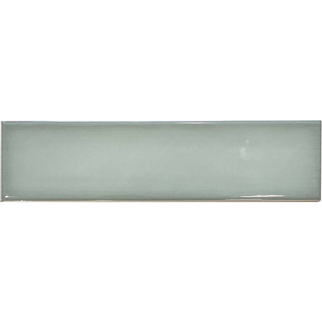 Керамическая Плитка SMILE TILE Monte Marin 10×40