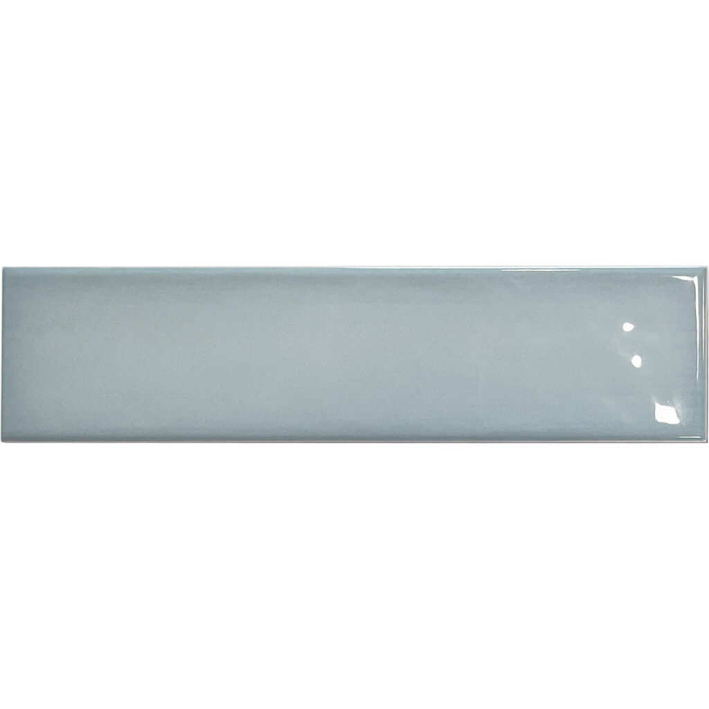 Керамическая Плитка SMILE TILE Monte Sky 10×40
