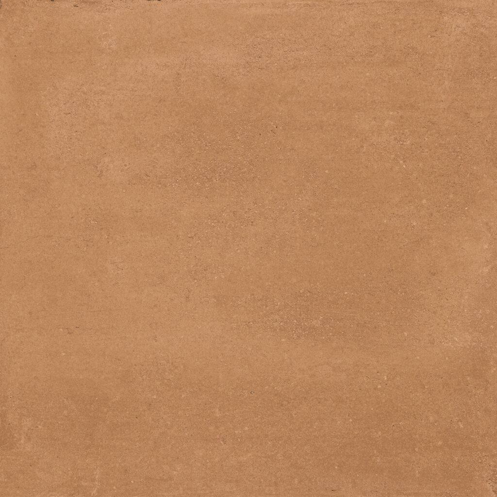 Керамогранит SMILE TILE Concept Mustard 19,8×19,8