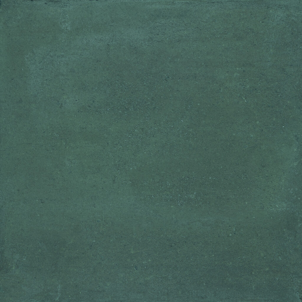 Керамогранит SMILE TILE Concept Oxide 19,8×19,8