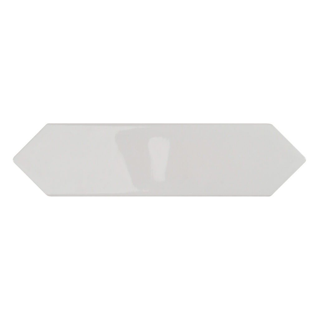 Керамическая Плитка SMILE TILE Picket Grigio 7,5×30