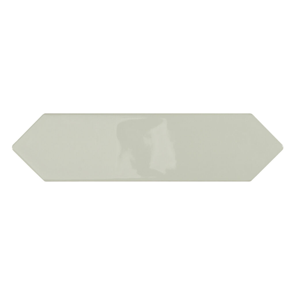 Керамическая Плитка SMILE TILE Picket Menta 7,5×30