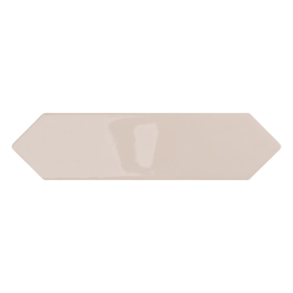 Керамическая Плитка SMILE TILE Picket Noce 7,5×30