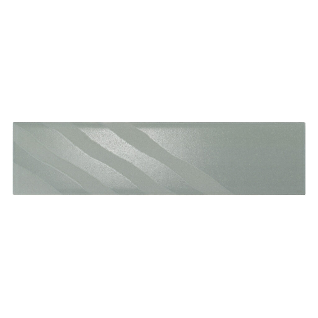 Керамическая Плитка SMILE TILE Rivera Fog 7,5×30