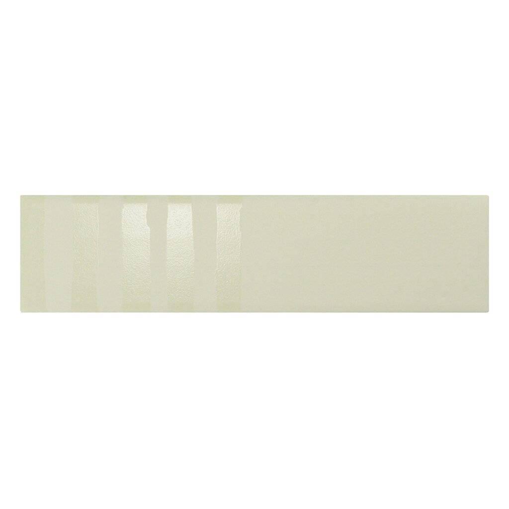 Керамическая Плитка SMILE TILE Rivera Pistachio 7,5×30