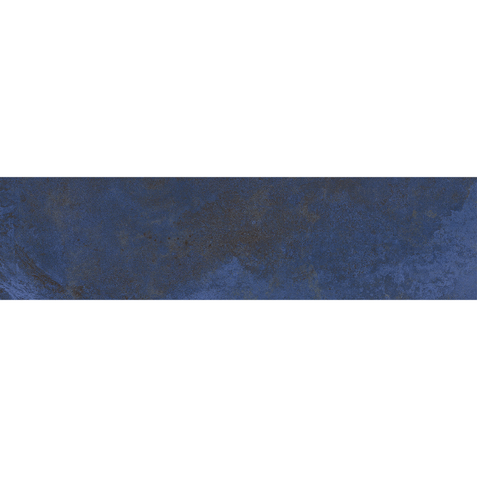Керамическая Плитка SMILE TILE Tropicana Bondi 7,5×30