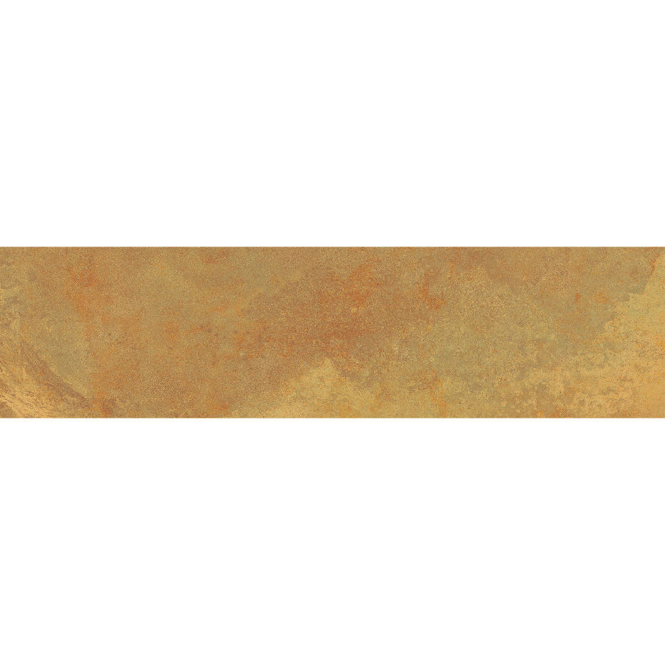 Керамическая Плитка SMILE TILE Tropicana Canary 7,5×30