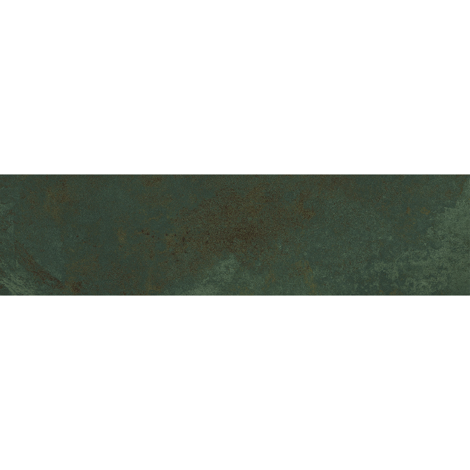 Керамическая Плитка SMILE TILE Tropicana Pine 7,5×30