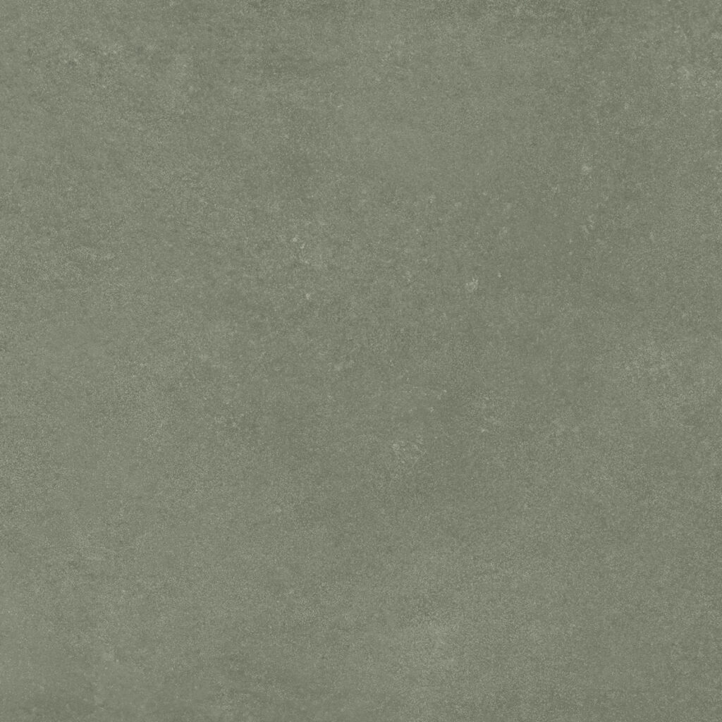 Керамогранит SMILE TILE Concept Verde 19,8×19,8