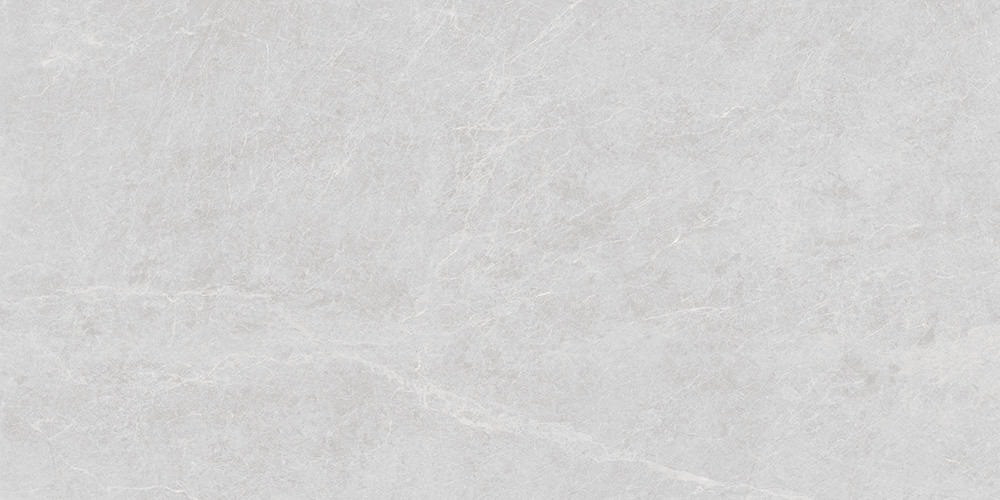 Керамогранит STARO Silk  Alpine Bianco Matt 60×120