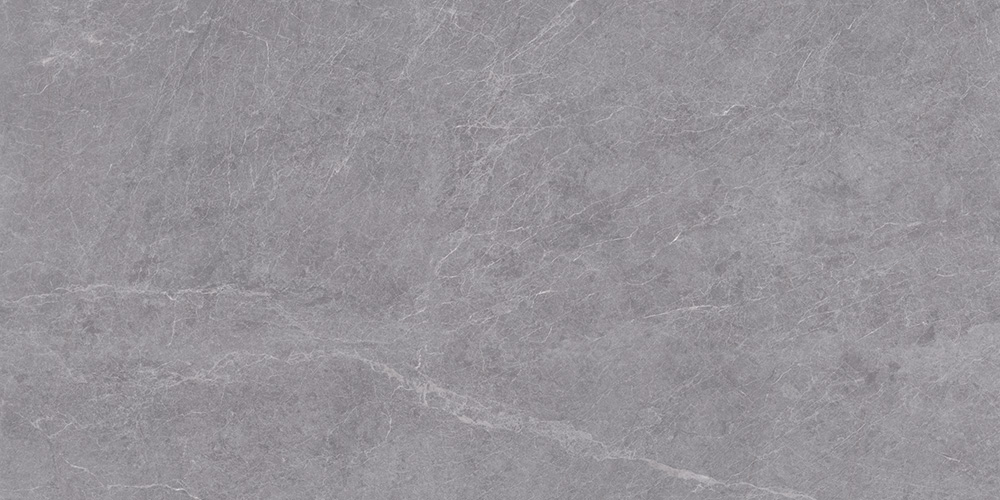 Керамогранит STARO Silk  Alpine Gris Matt 60×120