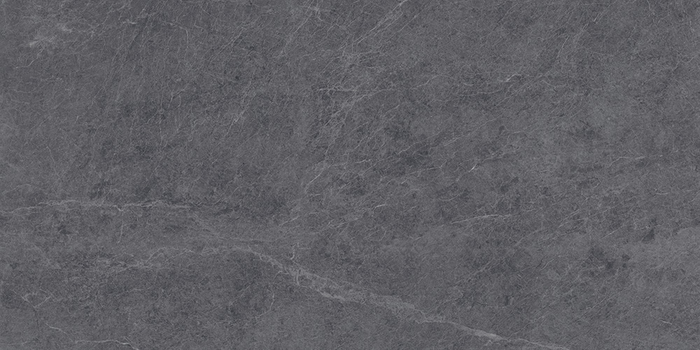 Керамогранит STARO Silk  Alpine Nero Matt 60×120