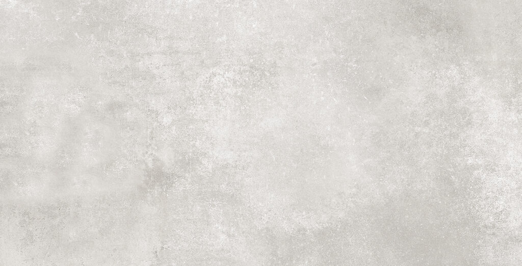 Керамогранит STARO Sugar Altair Grey 60×120