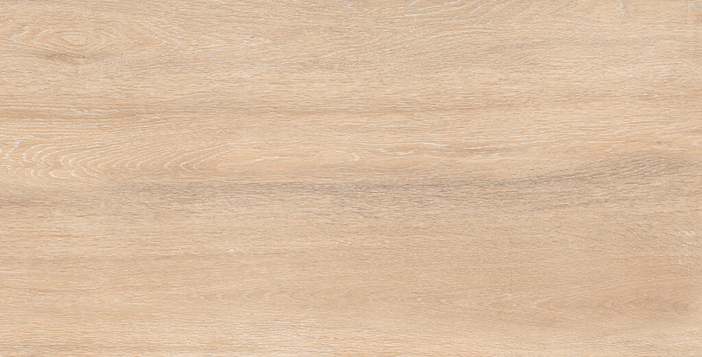 Керамогранит STARO Foresta Amazon Wood Beige Matt 60×120
