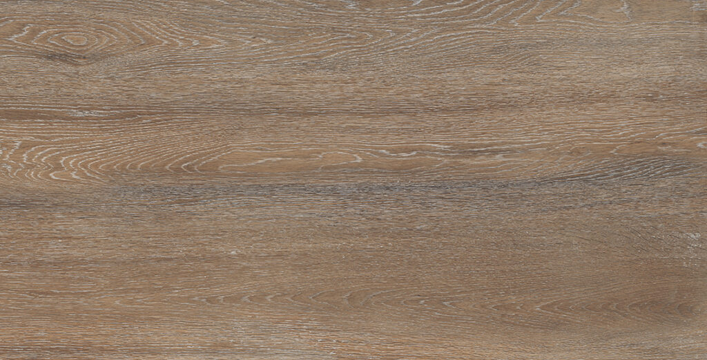 Керамогранит STARO Foresta Amazon Wood Natural Matt 60×120