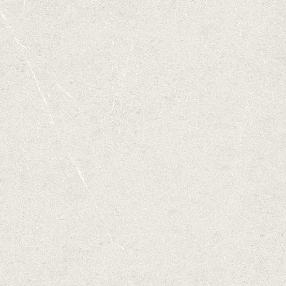 Керамогранит STARO Rizzi  Andes Cream Matt 60×60