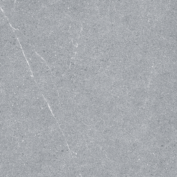 Керамогранит STARO Rizzi  Andes Grey Matt 60×60