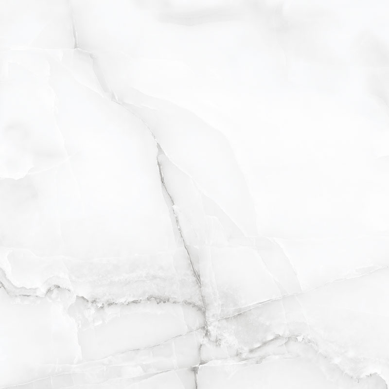 Керамогранит STARO Oasis Antisky White Polished 60×60