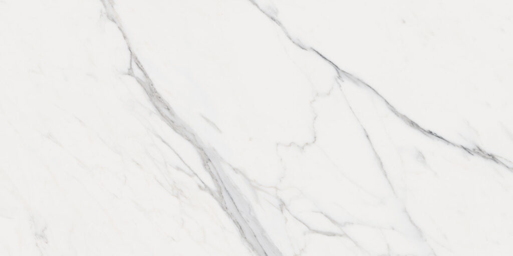 Керамогранит STARO Carving Appolo White 60×120