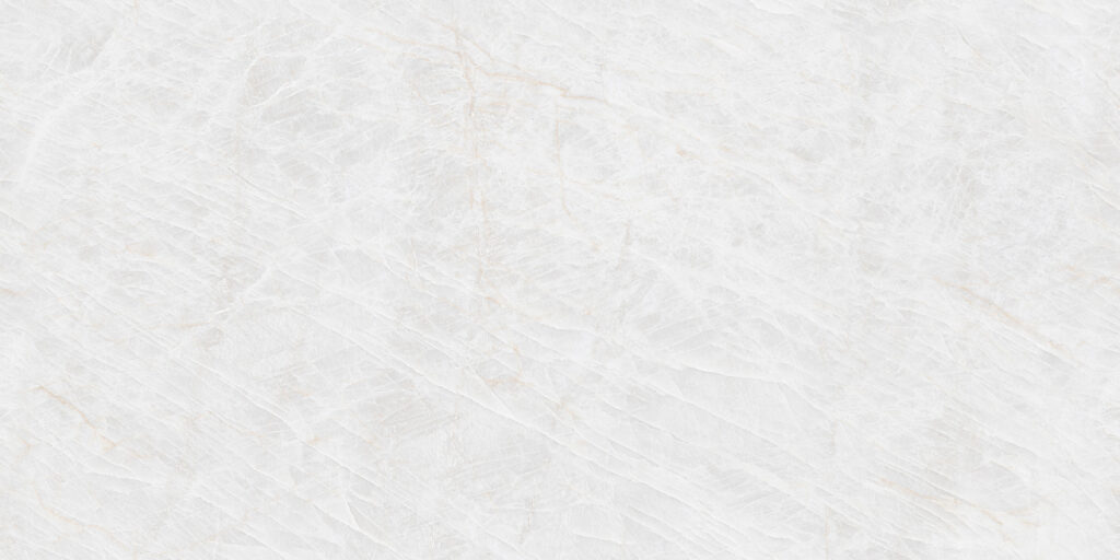 Керамогранит STARO Luna Rossa Arctic Bianco Satin 60×120